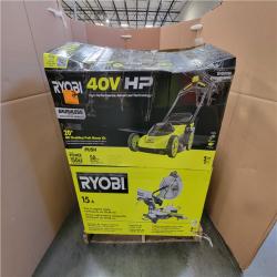 PHOENIX AS-IS TOOL PALLET