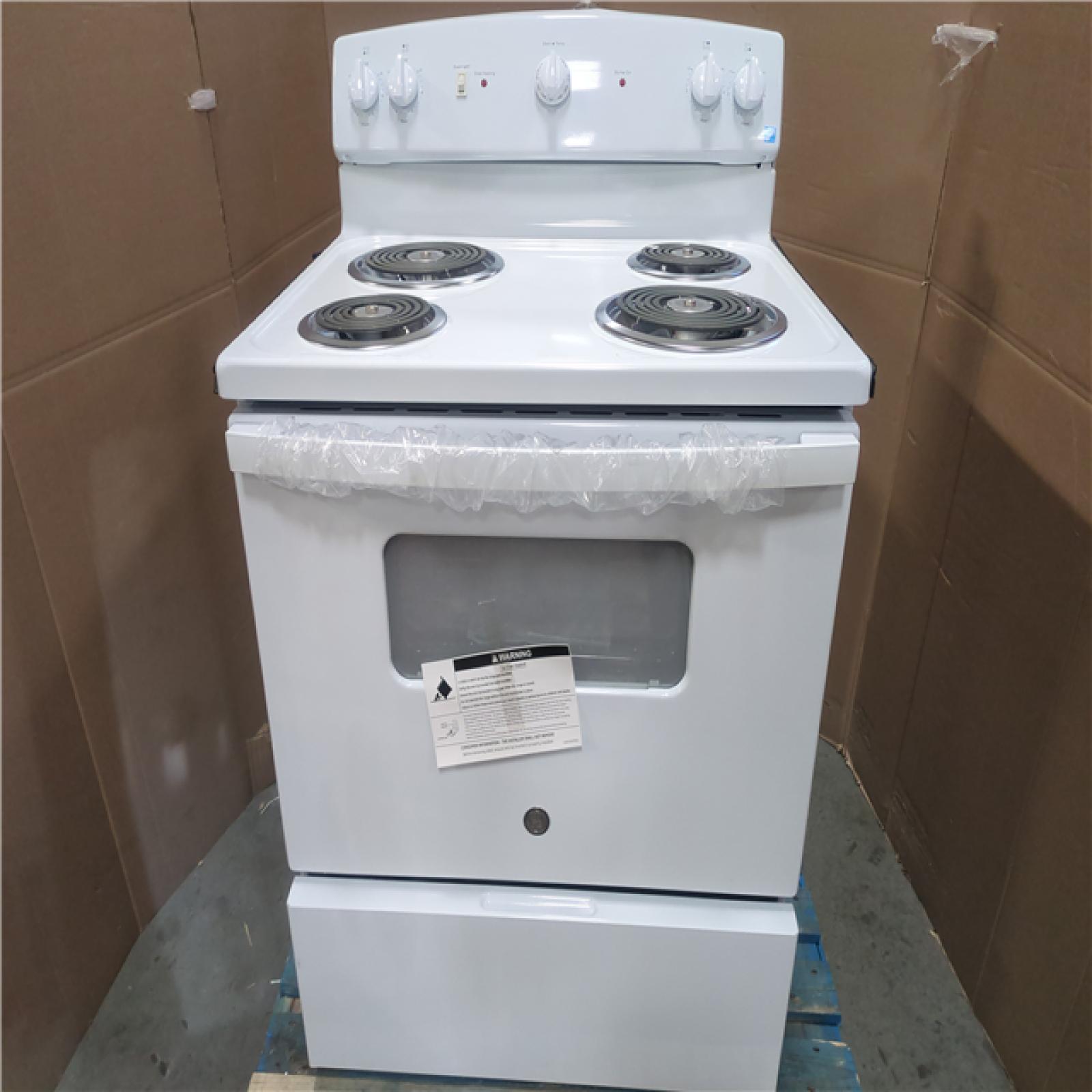 CALIFORNIA AS-IS HOME IMPROVEMENT PALLET