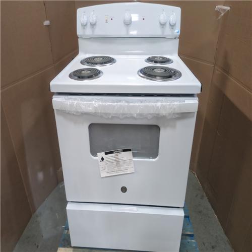 CALIFORNIA AS-IS HOME IMPROVEMENT PALLET