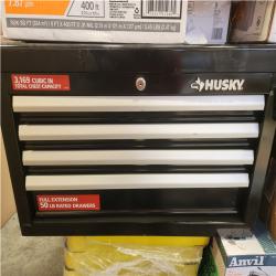 Phoenix AS-IS .Com Home Improvement Pallet