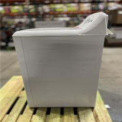 DALLAS LOCATION- AS-IS MONSTER TURBO