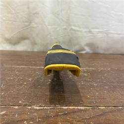 AS-IS ATOMIC 20V MAX Cordless 3/8 in. Ratchet (Tool Only)