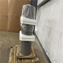 Houston Location AS IS - Rheem Electric Water Heater