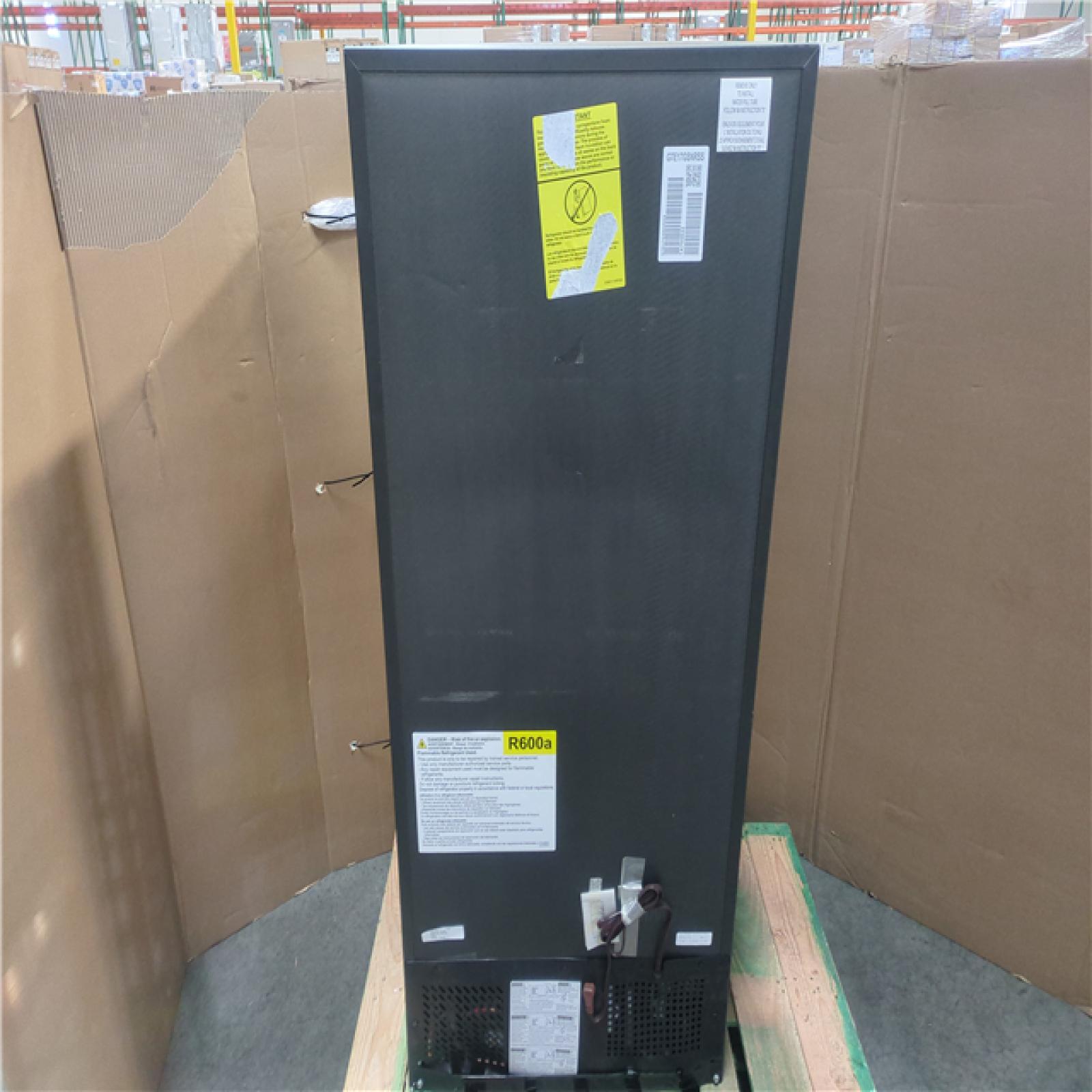 California AS-IS Home Improvement Pallet