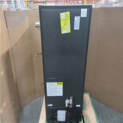 California AS-IS Home Improvement Pallet