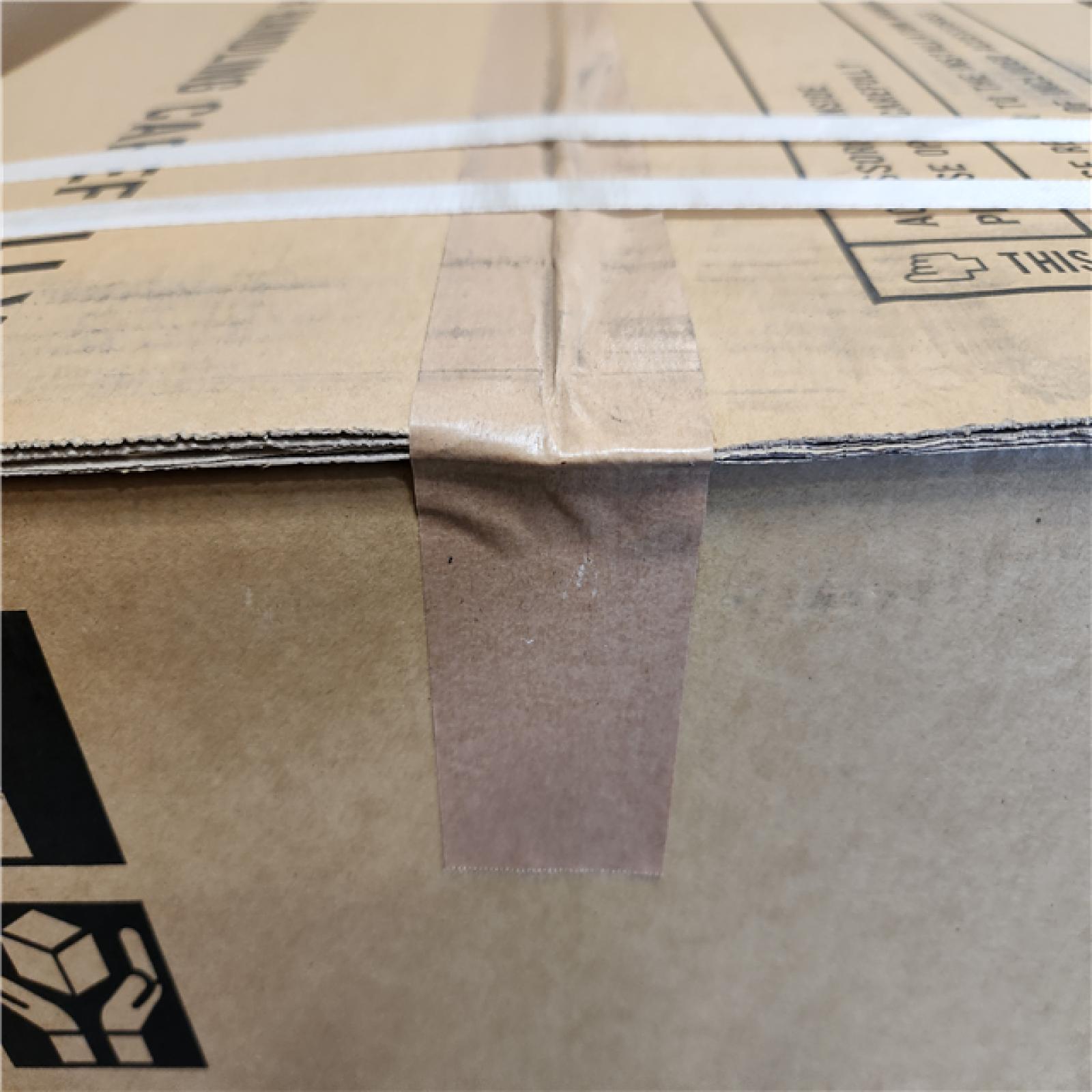 Phoenix NEW Noritz Ez98 9.8 GPM Res NG Hi Efficiency Indr/Outdr Tankless Water Heater (SEALED)