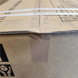 Phoenix NEW Noritz Ez98 9.8 GPM Res NG Hi Efficiency Indr/Outdr Tankless Water Heater (SEALED)