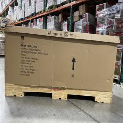 dallas location- Tool Storage Heavy Duty 84 in. W x 24 in. D Matte Blue Mobile Workbench Cabinet