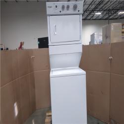 CALIFORNIA AS-IS HOME IMPROVEMENT PALLET