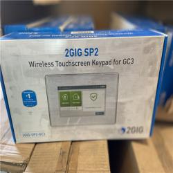 DALLAS LOCATION - MIXED ELECTRONICS PALLET