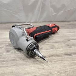 AS-IS Milwaukee M12 12V Cordless PEX Expansion Tool Kit
