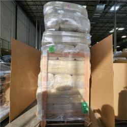 Phoenix NEW Havelock Wool R-22 Unfaced Wool Insulation Batt 15.5 in. x 3.88 ft. (720 sq. ft. ) (24-Bags)