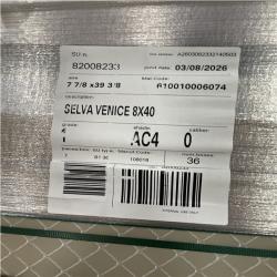 DALLAS LOCATION- AS-IS HOME IMPROVEMENT PALLET