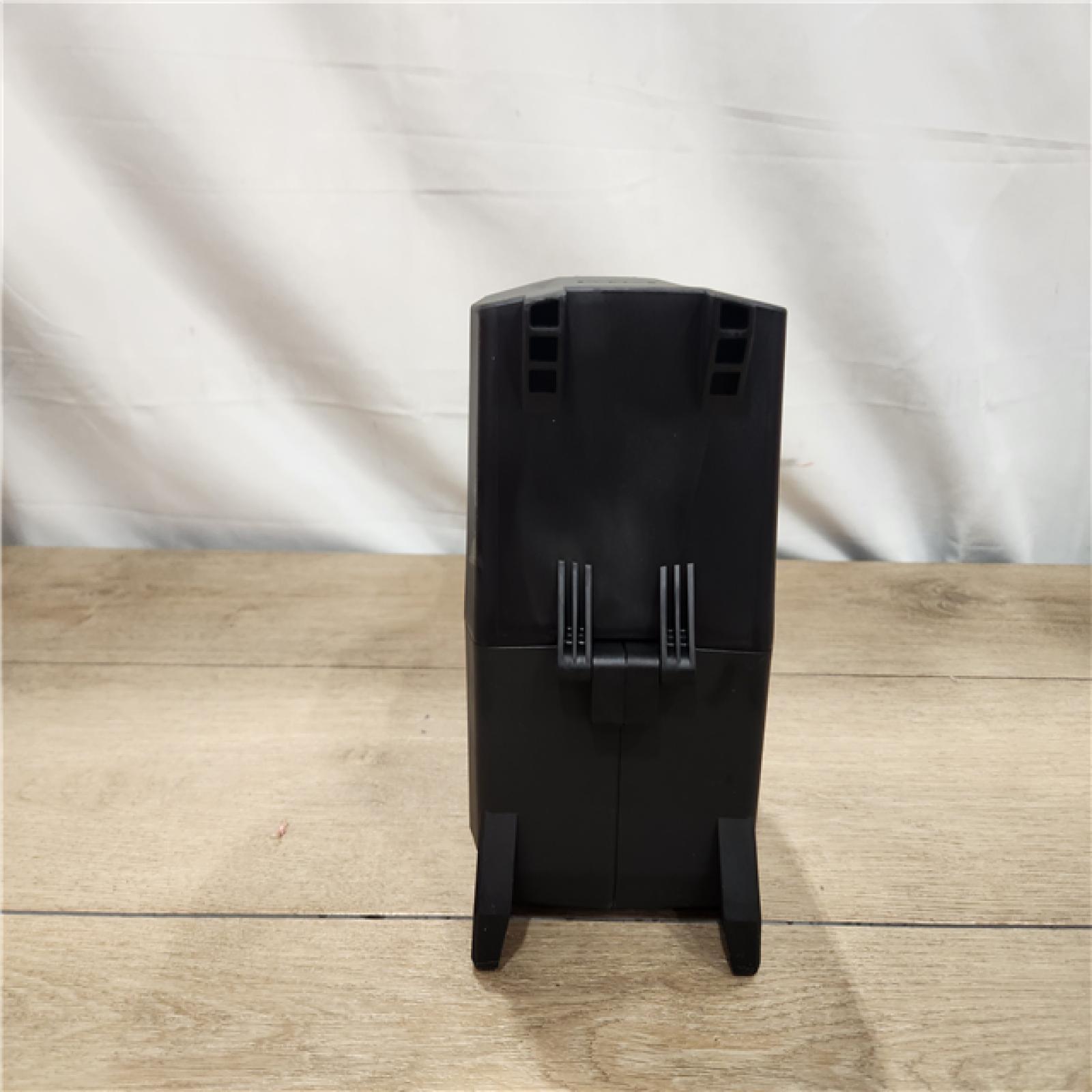 AS-IS-  M18 Transfer Pump Bare Tool