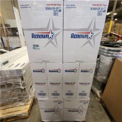Phoenix Location NEW Windsoft 3.4 in. W x 1000 ft. L 2-Ply White Septic Safe Jumbo-Roll Toilet Paper (12-Rolls/Carton) (30 Boxes)