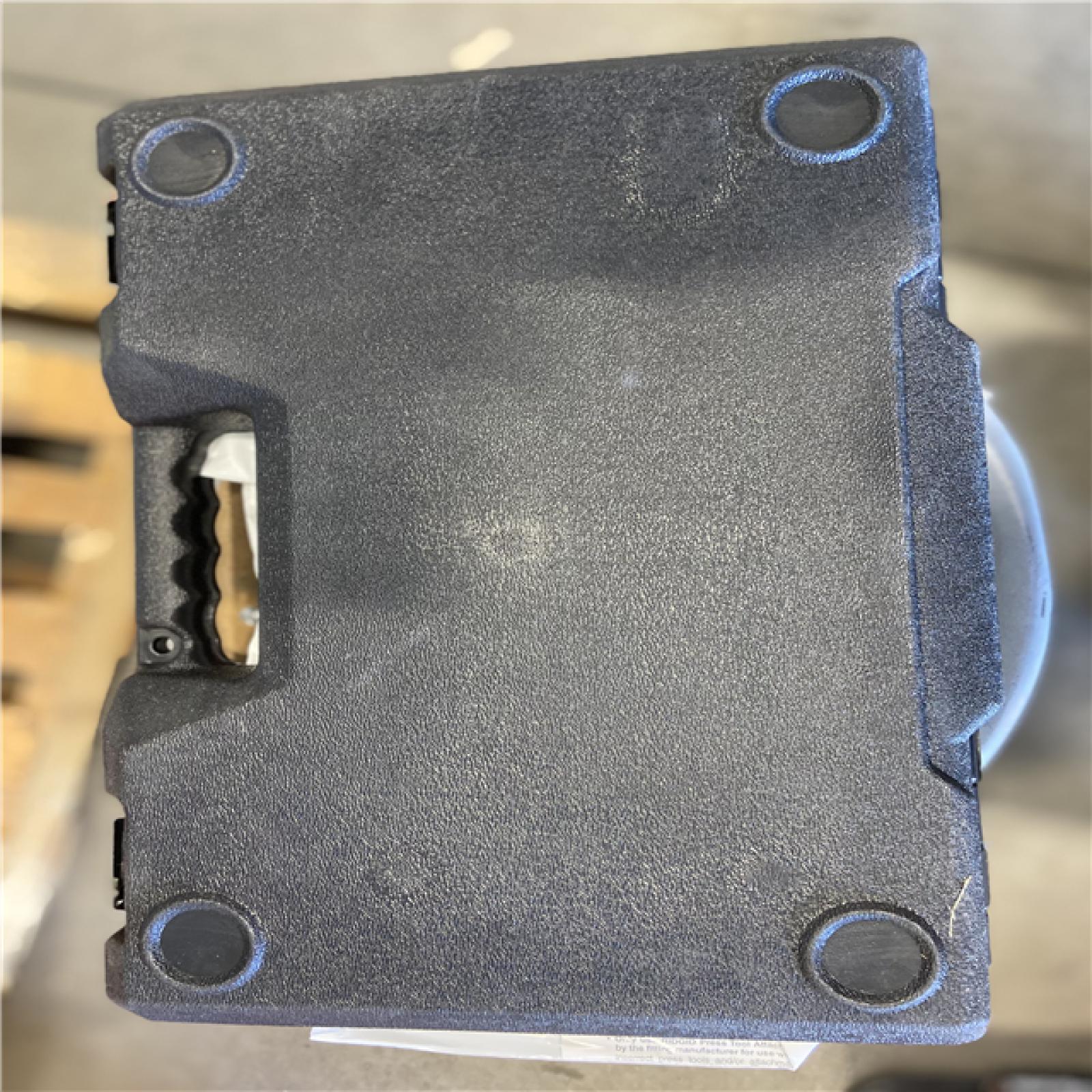 NEW! - RIDGID 1/2 in. V1/C1 Press Ring for ProPress Series Pressing Tools