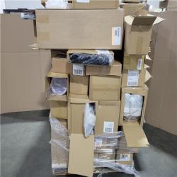 CALIFORNIA NEW TGT HOME GOODS,CLOTHES AND MISC ITEMS