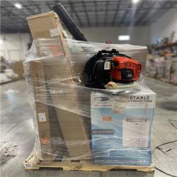 DALLAS LOCATION - MONSTER TURBO