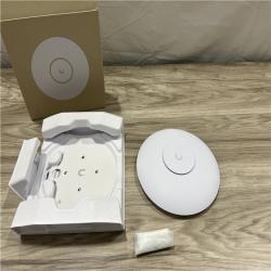 Ubiquiti U7 Lite  Compact Ceiling-Mounted Wi-Fi 7 Access Point (U7-Lite)