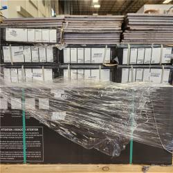 Phoenix AS-IS Mixed Home Wall Tile and Flooring Pallet