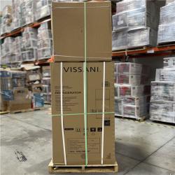 DALLAS LOCATION- AS-IS HOME IMPROVEMENT PALLET