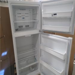 California AS-IS Home Improvement Pallet