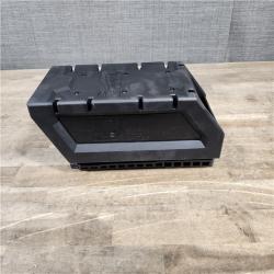 HOUSTON LOCATION - AS-IS Milwaukee MXFCP203 MX FUEL REDLITHIUM CP203 Battery Pack (BATTERY ONLY)