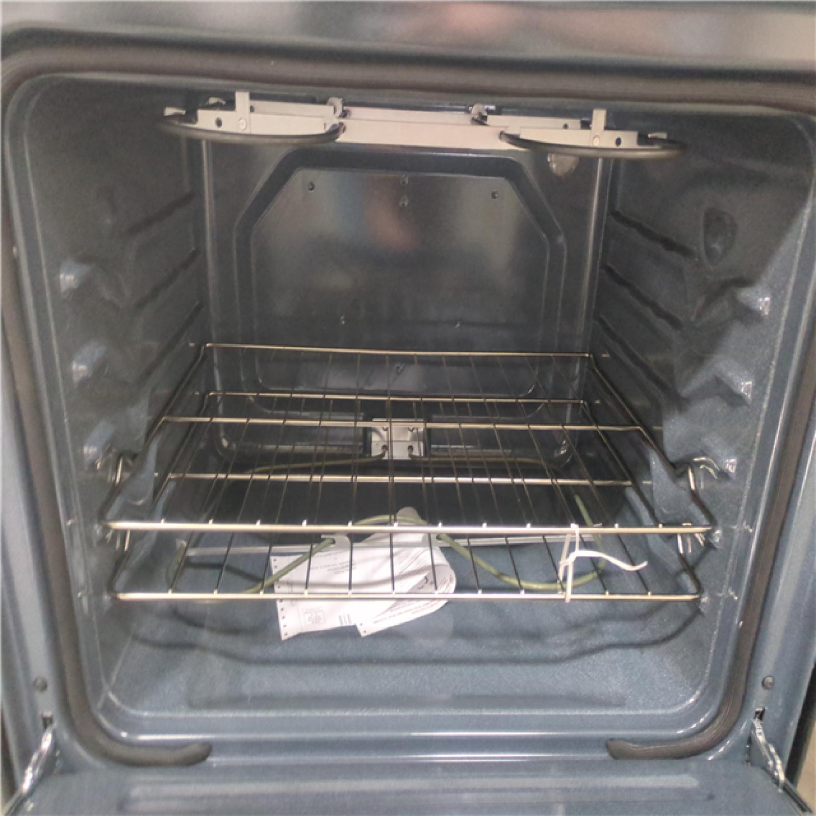 California AS-IS Home Improvement Pallet