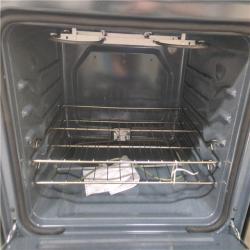 California AS-IS Home Improvement Pallet