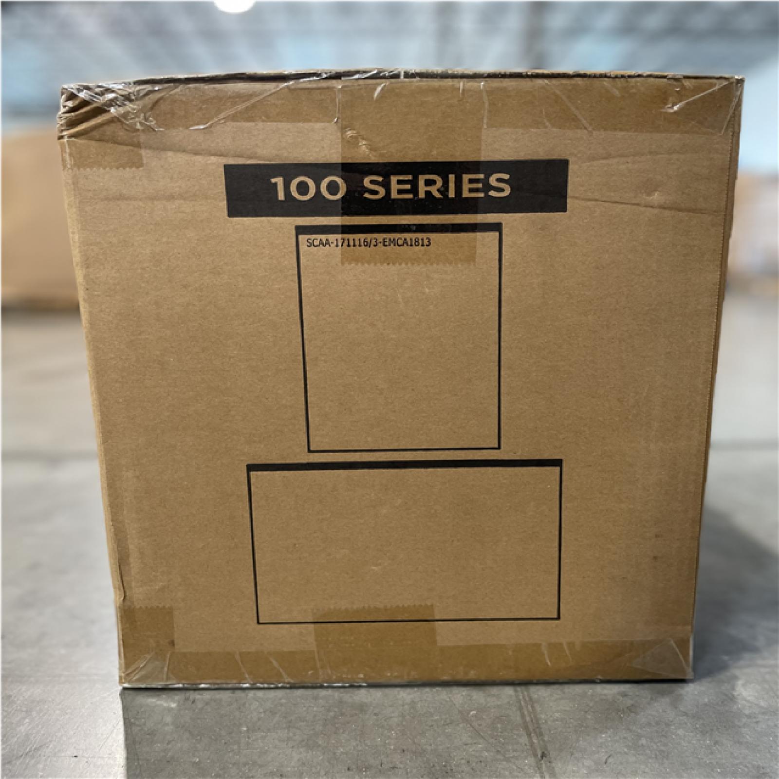 DALLAS LOCATION- NEW!- Focal 100ICW6 In-Wall/In-Ceiling 2-Way Speaker (LOT OF 4)
