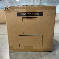 DALLAS LOCATION- NEW!- Focal 100ICW6 In-Wall/In-Ceiling 2-Way Speaker (LOT OF 4)
