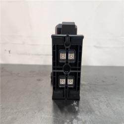 AS-IS- Milwaukee Green Beam Laser Cross Line Plumb Point USB Rechargeable