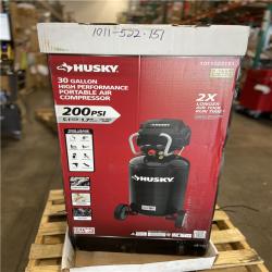 DALLAS LOCATION - AS -IS OUTDOOR POWER EQUIPMENT