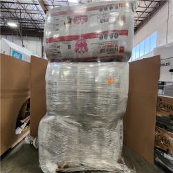 Phoenix Thermafiber Fire and Sound Guard Plus Mineral Wool Insulation Batt 15 in. x 47 in. (12-Bags)