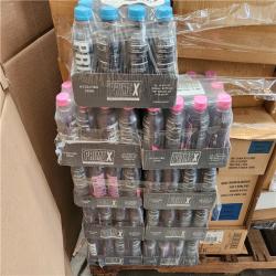 Phoenix AS-IS Mixed Target Pallet