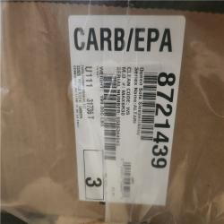 Phoenix NEW Altari Queen Sofa Sleeper