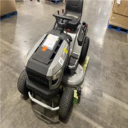 Dallas Location - As-Is Murray MT200 42 Riding Lawn Tractor