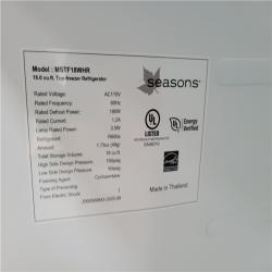 California AS-IS Home Improvement Pallet