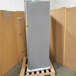 California As-Is Home Improvement Pallet