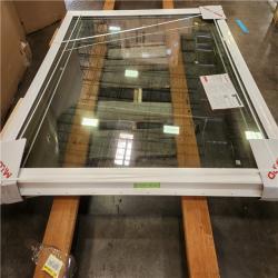 Phoenix LIKE NEW MILGARD Windows and Doors 6' x 6' Large Window