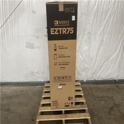 Houston Location AS IS - Home Improvement Pallet