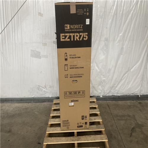 Houston Location AS IS - Home Improvement Pallet