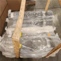 Phoenix NEW Mixed Lifeproof Custom Area Rug Pallet (18-Rugs)