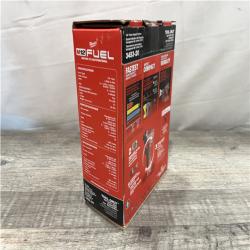NEW - Milwaukee FUEL 12V Lithium-Ion Brushless Cordless 1/4 in. Hex Impact Driver (Tool-Only)