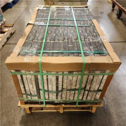 Phoenix Location NEW MSI Sona Coast 16 in. x 32 in. Matte Porcelain Sandstone Look Floor and Wall Tile (383 sq. ft./27 Case)