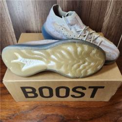 NEW! - ADIDAS Yeezy Boost 380 Pepper Shoes - Size 10.5