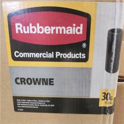 Phoenix AS-IS Home Depot Pro