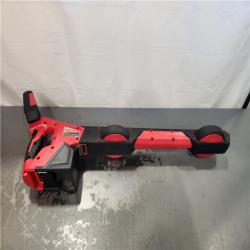 AS-IS- Milwaukee M12 ONE-KEY 12-Volt Lithium-Ion Wireless Hand-Held Pipeline Locator Kit with Battery and Charger