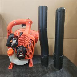 Phoenix NEW ECHO 170 MPH 453 CFM 25.4 cc Gas 2-Stroke Handheld Leaf Blower