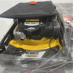 Atlanta Location As-Is Tools and more (one Pallet) 8341-C